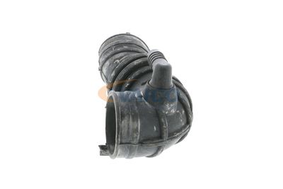 SCHLAUCH LUFTVERSORGUNG VAICO V401787 21