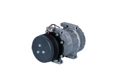 COMPRESOR CLIMATIZARE NRF 320124 40