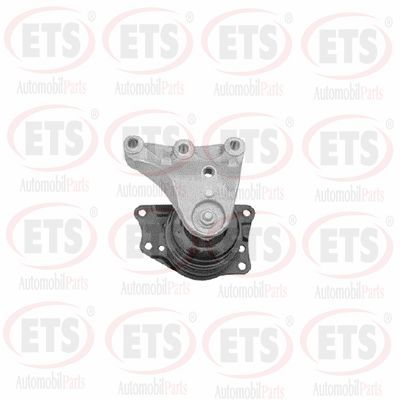 ETS 31.EM.844 Подушка двигателя для VW POLO V (6R1, 6C1) 1.0 ETS 31.EM.844 Подушка двигателя для VW POLO V (6R1, 6C1) 1.0