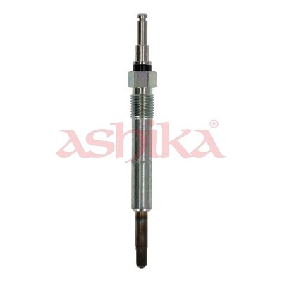 подгревна свещ ASHIKA B095