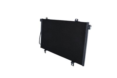 CONDENSATOR CLIMATIZARE NRF 350030 32