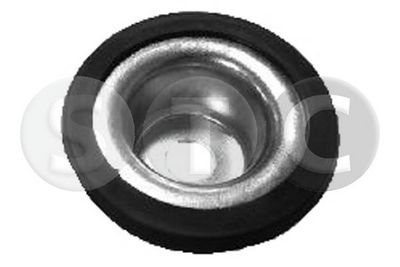 FEDERBEINSTüTZLAGER STC T458413 0