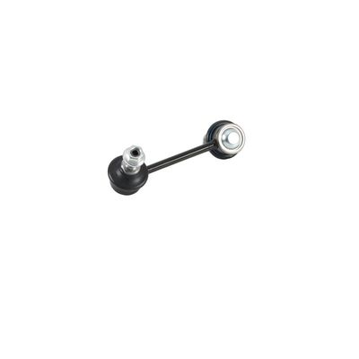 BRAT/BIELETA SUSPENSIE STABILIZATOR DELPHI TC7031 47