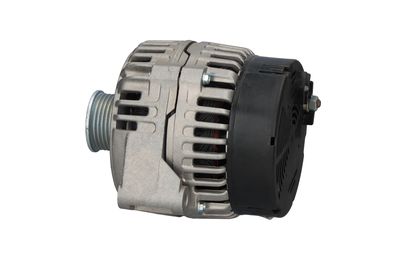 GENERATOR / ALTERNATOR VALEO 437615 10
