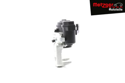 ETRIER FRANA METZGER AUTOTEILE 6261283 12