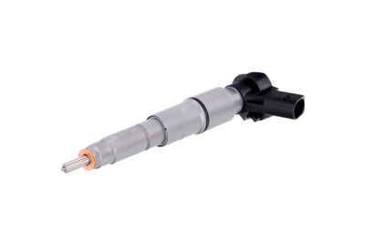 INJECTOR REMANTE 002003001152R 64