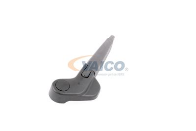 WISCHARM SCHEIBENREINIGUNG VAICO V420695 49