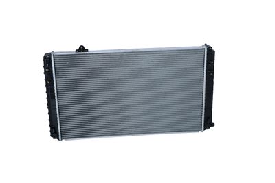 RADIATOR RACIRE MOTOR NRF 51587 24