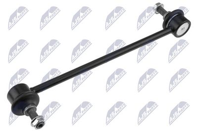 BRAT/BIELETA SUSPENSIE STABILIZATOR