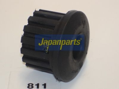 JAPANPARTS Įvorė, lakštinė lingė