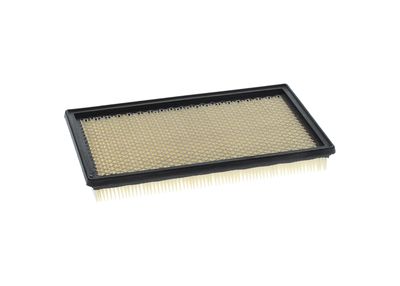 LUFTFILTER BOSCH 1987429181 19