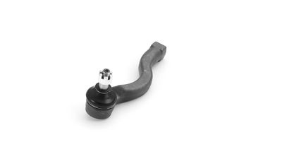 SPURSTANGENKOPF SKF VKDY815505 7