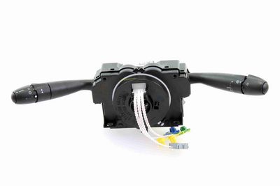 LENKSTOCKSCHALTER VEMO V22800010 3