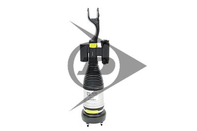 LUFTFEDERBEIN AIC 71181 2