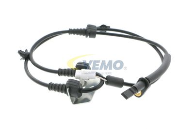 SENZOR TURATIE ROATA VEMO V64720026 12