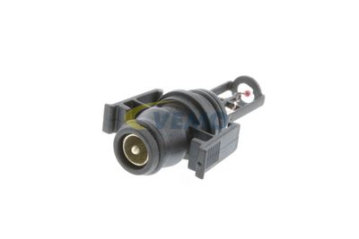 SENSOR ANSAUGLUFTTEMPERATUR VEMO V30720104 53