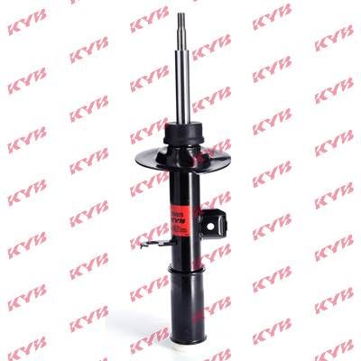 STOßDäMPFER KYB 335925 21