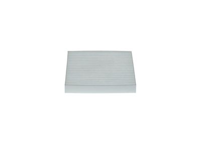 Cabinefilter past: JEEP WRANGLER III 2.8D/3.6/3.8 04.07-