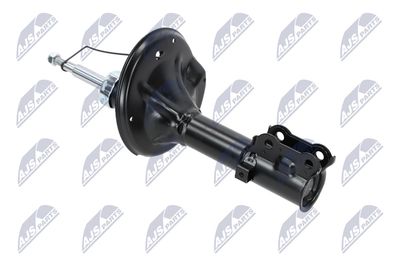 AMORTIZOR NTY AHY514 11