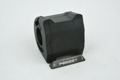 BUCSA BARA STABILIZATOARE FEBEST SSBS13F 49