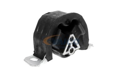 LAGERUNG MOTOR VAICO V401297 54