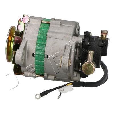 GENERATOR / ALTERNATOR JAPKO 2U900 1