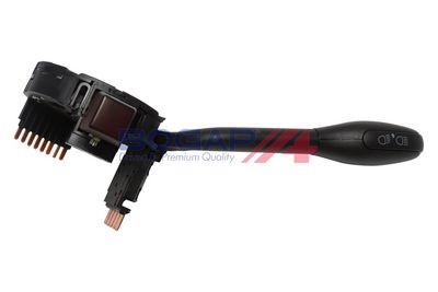 BLOC LUMINI DE CONTROL BOGAP A7319107 1