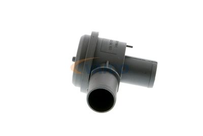 LEERLAUFREGELVENTIL LUFTVERSORGUNG VAICO V1025151 50
