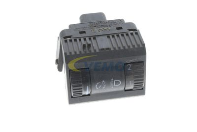 REGLER INSTRUMENTENBELEUCHTUNG VEMO V10730196 59