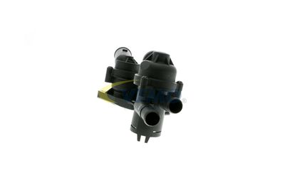 THERMOSTATGEHäUSE VEMO V10990010 23