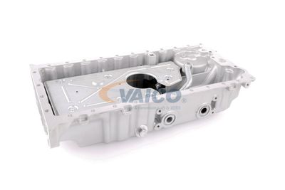 BAIE ULEI VAICO V950515 56