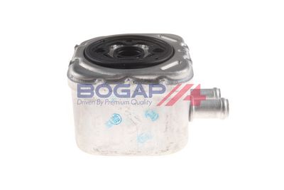 RADIATOR ULEI ULEI MOTOR BOGAP A4222116 5