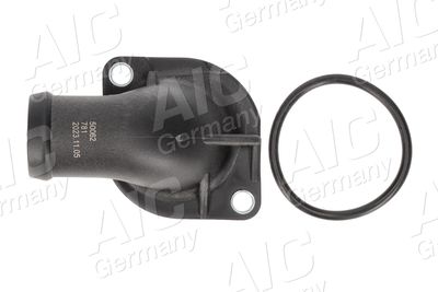 KüHLMITTELFLANSCH AIC 50062 1