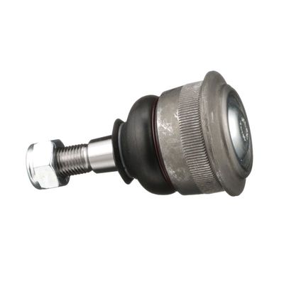 ARTICULATIE SARCINA/GHIDARE DELPHI TC110 18