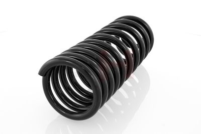 ARC SPIRAL GH GH224704 42