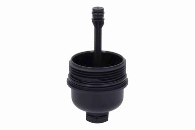 GEHäUSE ÖLFILTER VAICO V303859 4