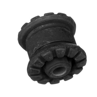 SUPORT TRAPEZ DELPHI TD462W 64