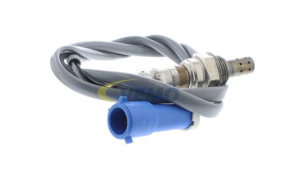 LAMBDASONDE VEMO V25760013 16