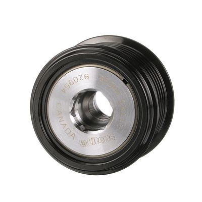 SISTEM ROATA LIBERA GENERATOR GATES OAP7078 4