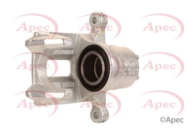 APEC Brake Caliper LCA690