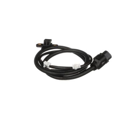 IMPULSGEBER KURBELWELLE DELPHI SS11171 39