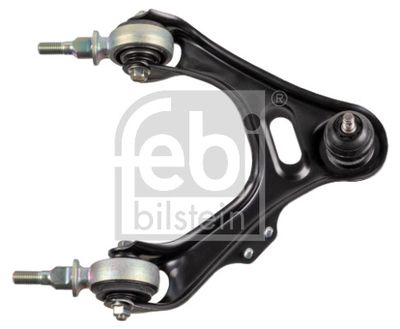 LENKER RADAUFHäNGUNG