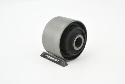360 Grad Ansicht 7