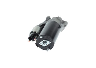 STARTER BOSCH 1986S00725 9