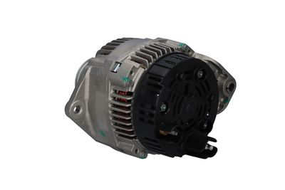 GENERATOR / ALTERNATOR VALEO 200136 12