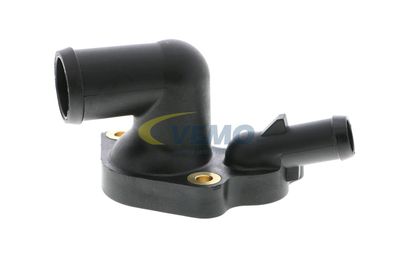 THERMOSTATGEHäUSE VEMO V20990001 12