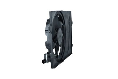 LüFTER MOTORKüHLUNG NRF 470181 33