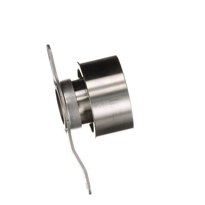 ROLA INTINZATOR CUREA DISTRIBUTIE GATES T41023 68