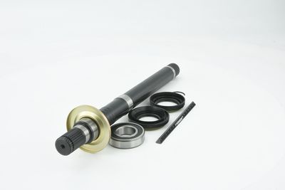 PLANETARA FEBEST 1212SFCL 43