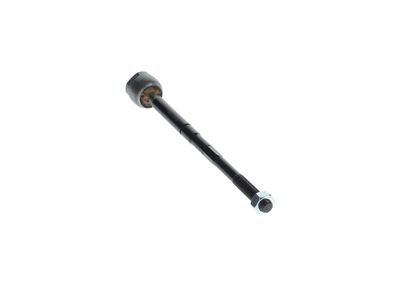 AXIALGELENK SPURSTANGE BOSCH 0986141273 25